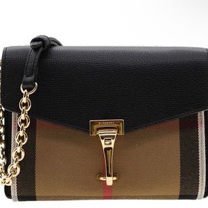 🫶🏼AUTHENTIC BURBERRY BABY MACKEN🫶🏼